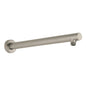 92745S2BN Shower Arms