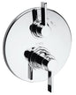 92690L0PC Trim 690 Thermostatic 3/4"