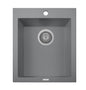 ON4110-42UG Sinks Drop In