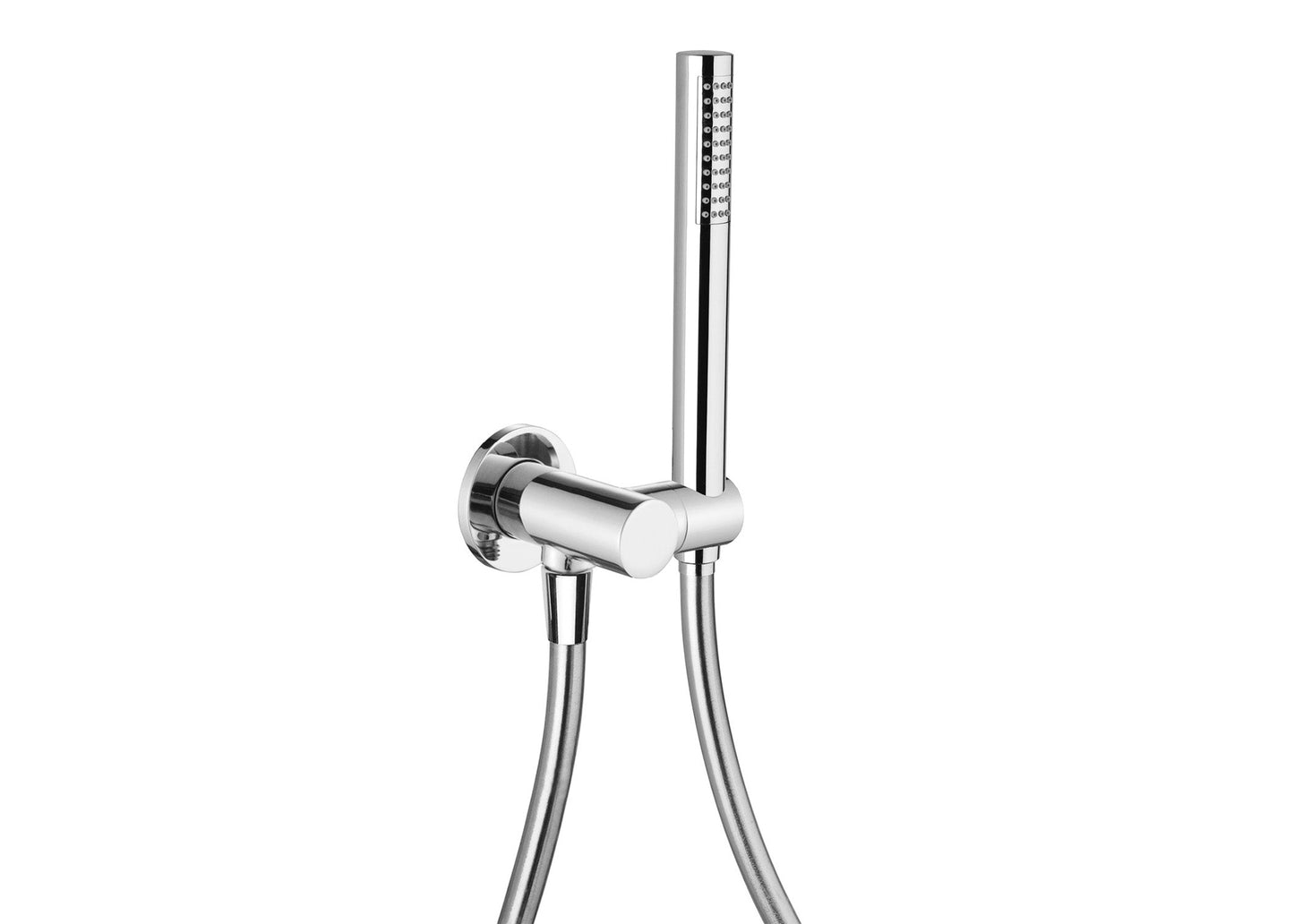 RDPW440 Shower Handhelds