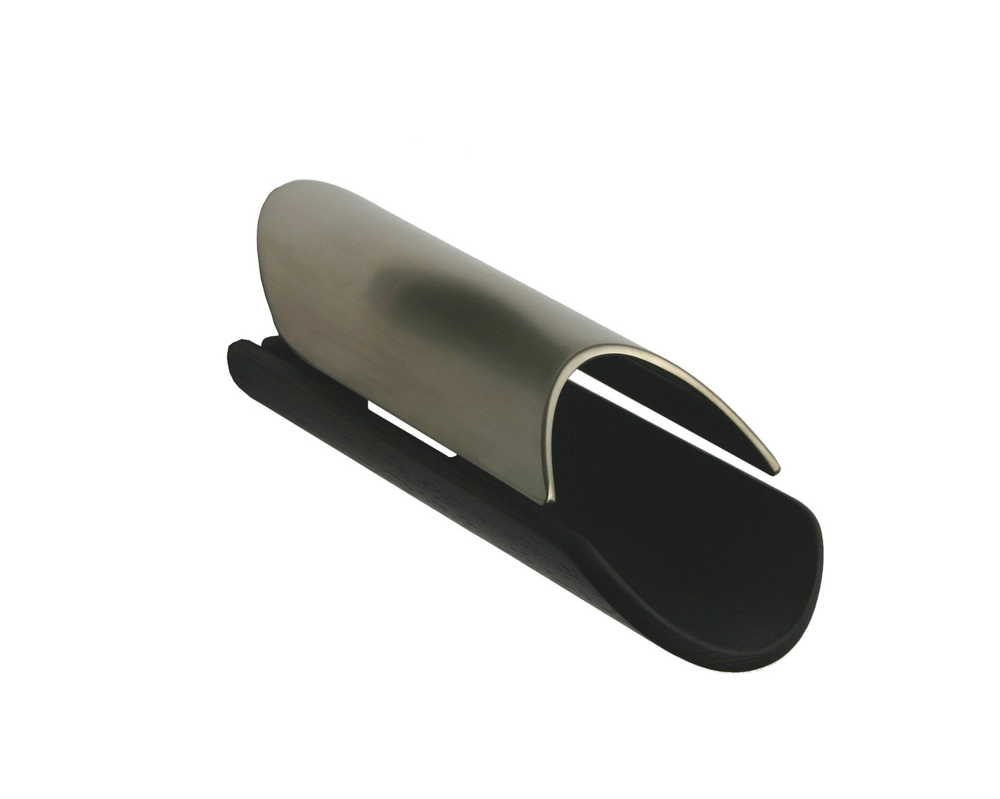 73PW430LZ Tub Spouts
