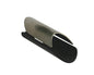 73PW430LZ Tub Spouts
