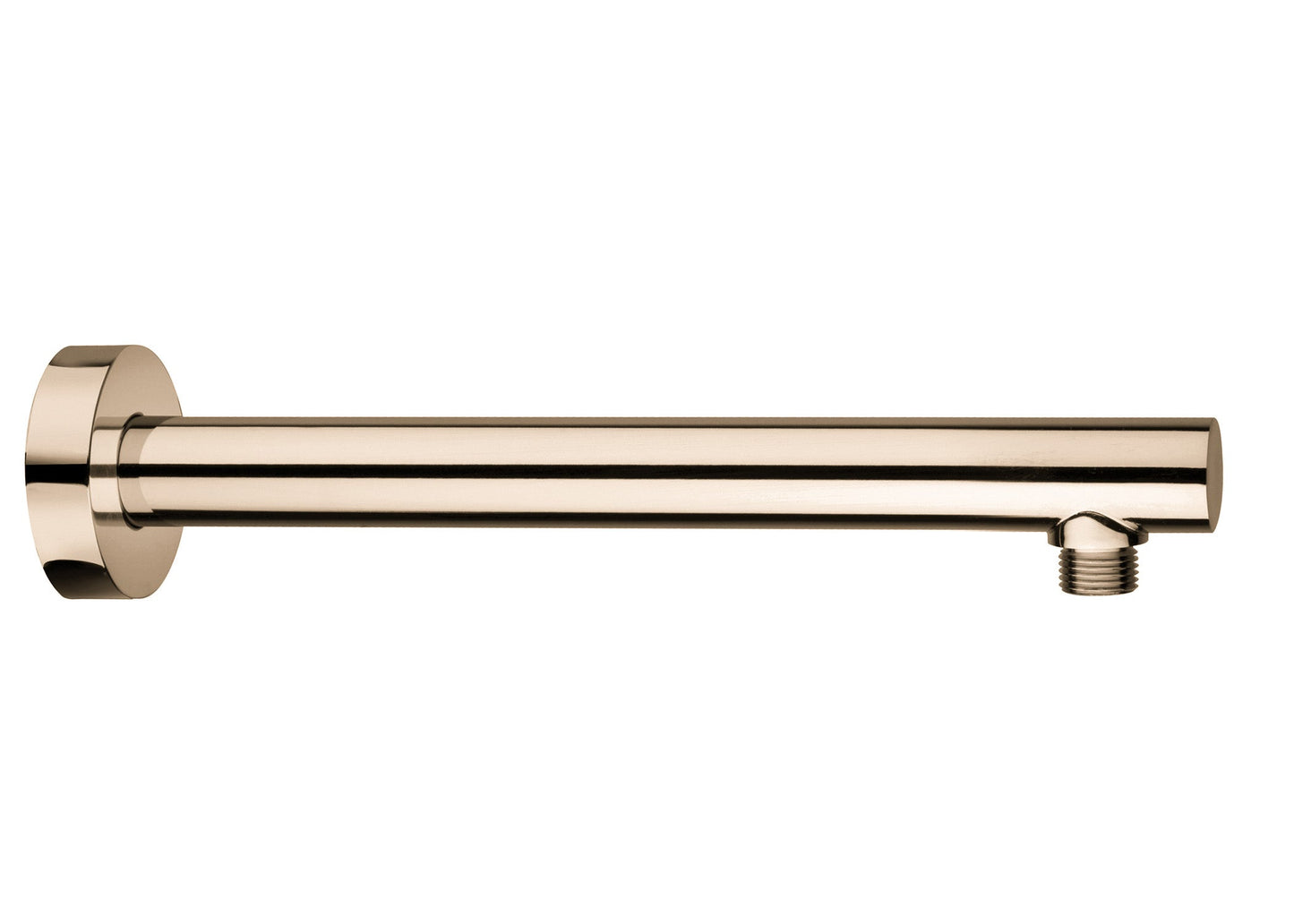 RDOK74516 Shower Arms