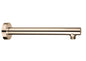 RDOK74516 Shower Arms