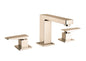 QUOK214 Faucets-Widespread