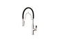 64PW557PZB Kitchen Faucets Pulldown