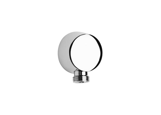 RDPW503 Shower Holders