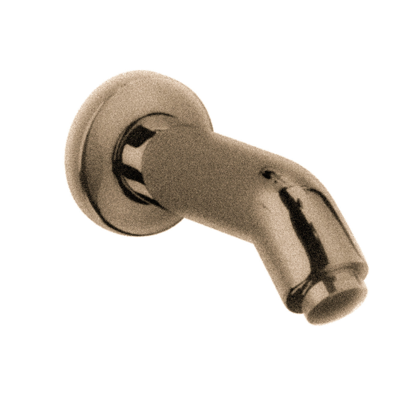 7843000BN Tub Spouts