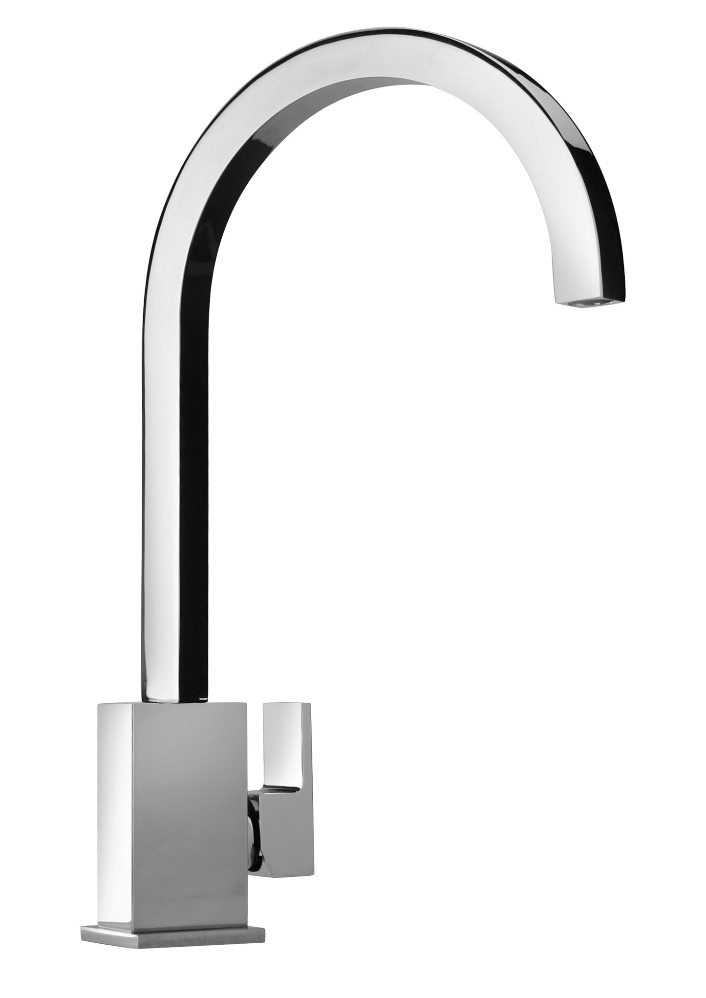 8459300PC Kitchen Faucets Single Control