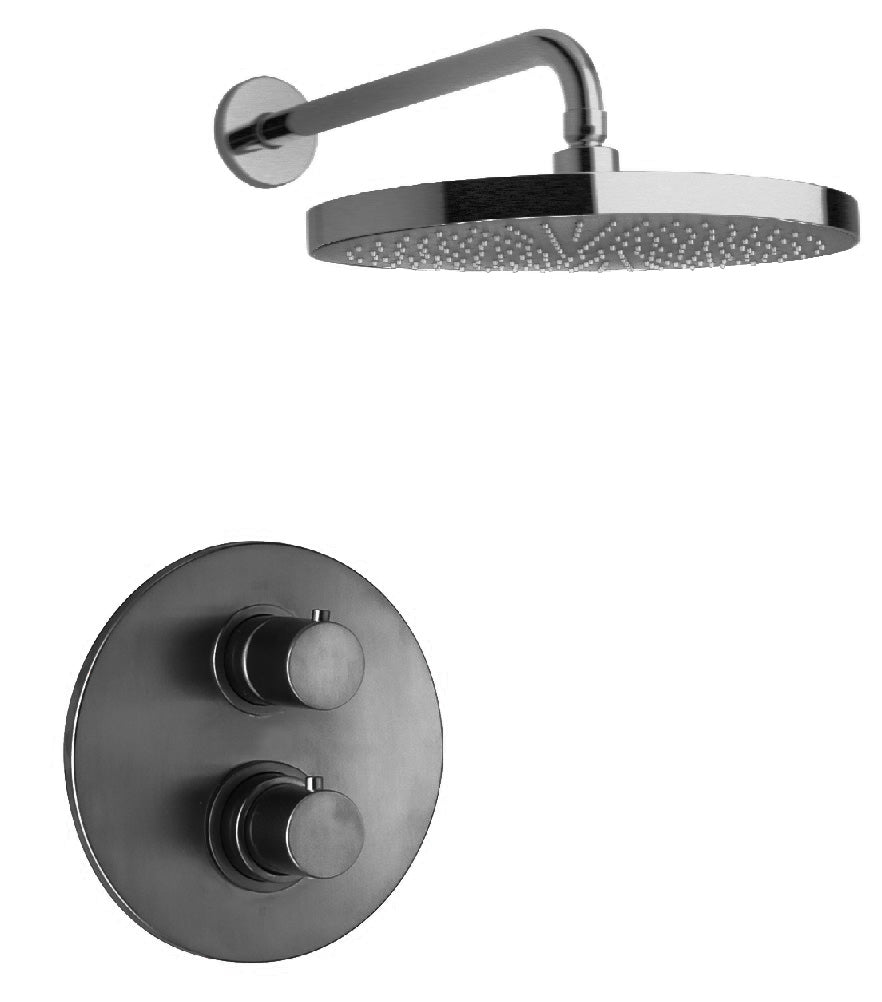 Elba-Kit-4-MBL