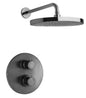 Elba-Kit-4-MBL