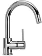 78CR250 Faucets-Single Handle