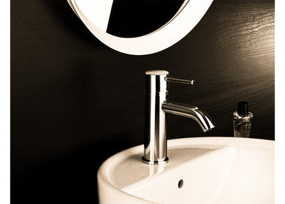 78OK211LL Faucets-Single Handle