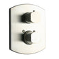86PW690 Trim 690 Thermostatic 3/4"