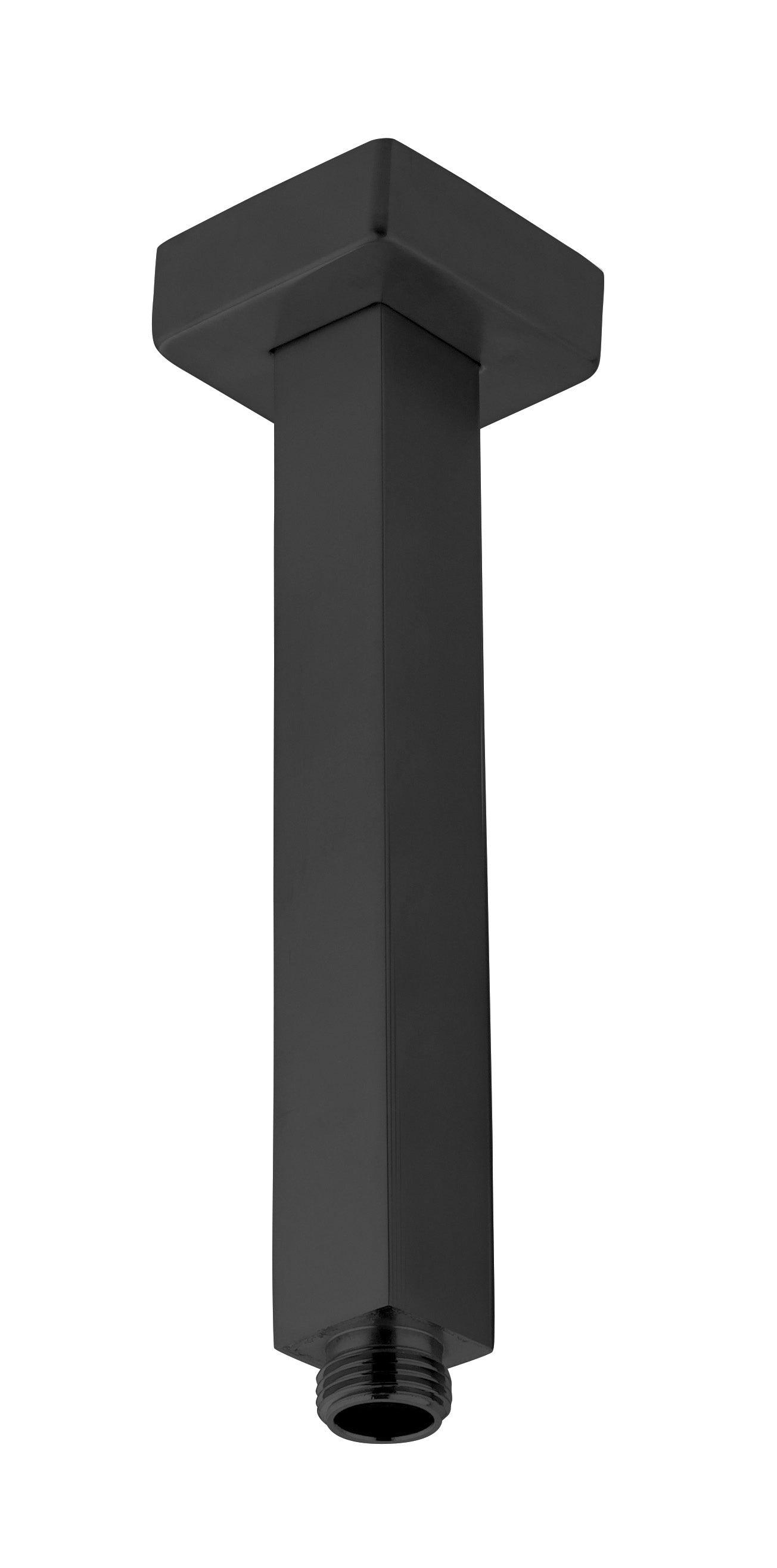 SQBL74406 Shower Arms