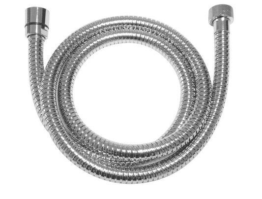 50CR162 Shower Holders