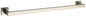 8400500BN Bath Access Towel Bars