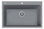 ON8410-42UG Sinks Drop In