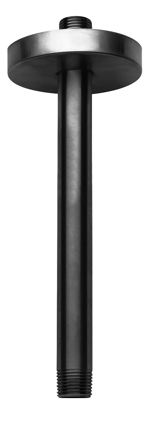 5074406BB Shower Arms