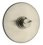 73PW400 Trim 400 402 Volume Control