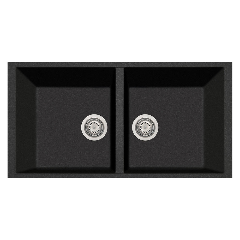 AM8620ST-44UG Sinks Undermount