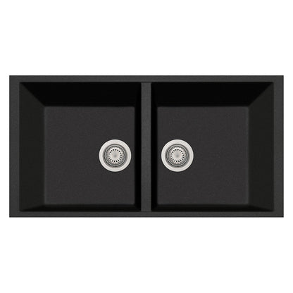 AM8620ST-44UG Sinks Undermount