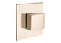 QUOK425 Trim 425 3 Way Diverter