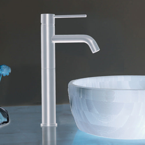 78CR211LL Faucets-Single Handle
