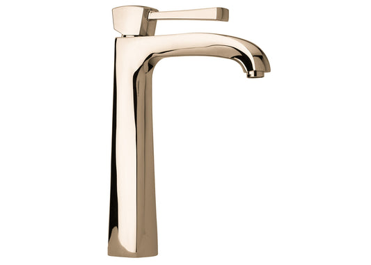 89OK211LL Faucets-Single Handle