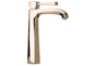 89OK211LL Faucets-Single Handle