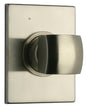 89PW400 Trim 400 402 Volume Control