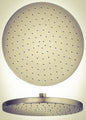 78OK75910 Showers Heads