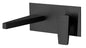942080CMB Faucets-Wall Mount