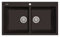 AM8620-64UG