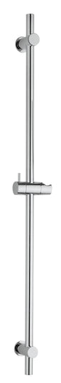 6012000PC Showers Slidebars