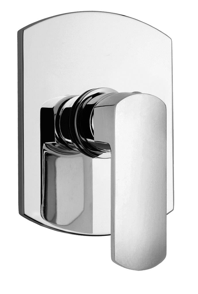 86CR697 Trim 697 Pressure Balance 1/2"