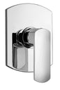86CR697 Trim 697 Pressure Balance 1/2"