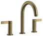 9210200BG Faucets-Roman Tub