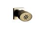 89OK721 Shower Body Sprays