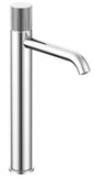 19CR211LL Faucets-Single Handle