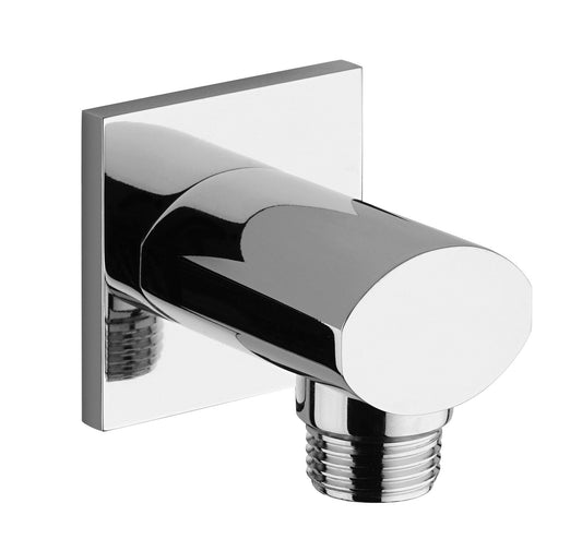 SQCR503 Shower Holders