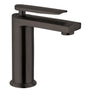 602110CMB Faucets-Single Handle