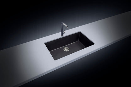 ON8410ST-42UG Sinks Undermount