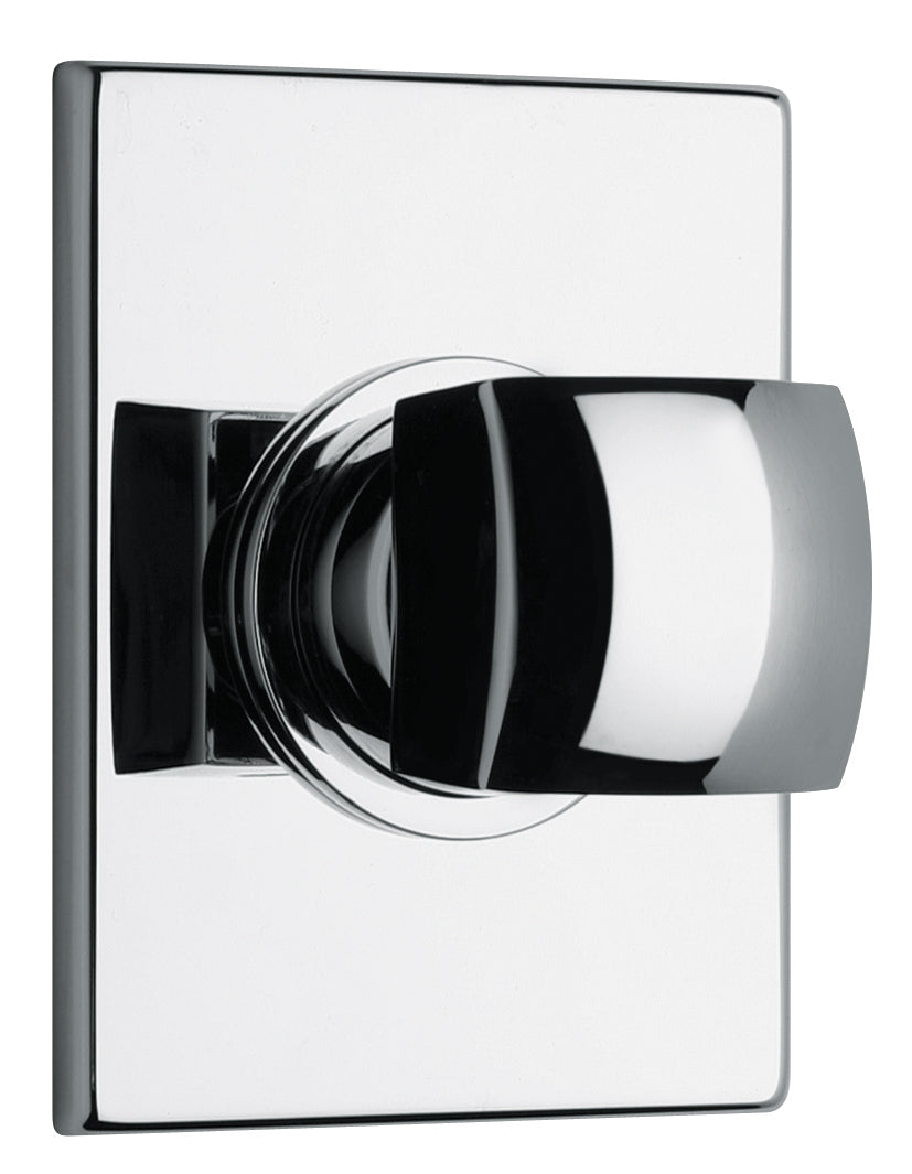 89CR425-WV Trim 425 3 Way Diverter