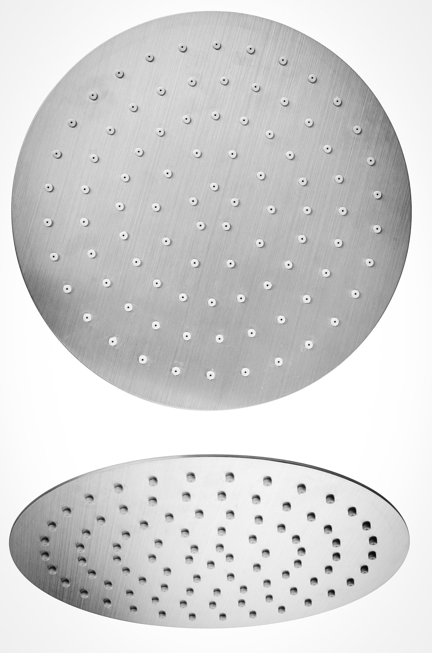 92759R8CPC Showers Heads