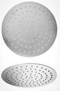 92759R8CPC Showers Heads