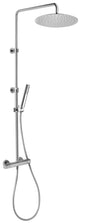 86CR689 Shower Columns