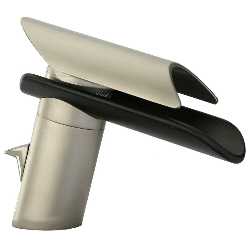 73PW211LZ Faucets-Single Handle
