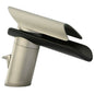 73PW211LZ Faucets-Single Handle