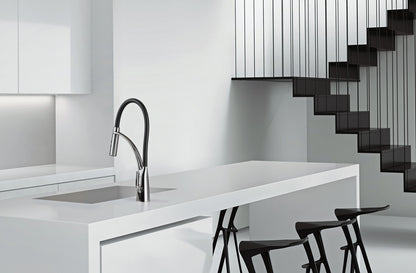 AC54200PC Kitchen Faucets Culinary